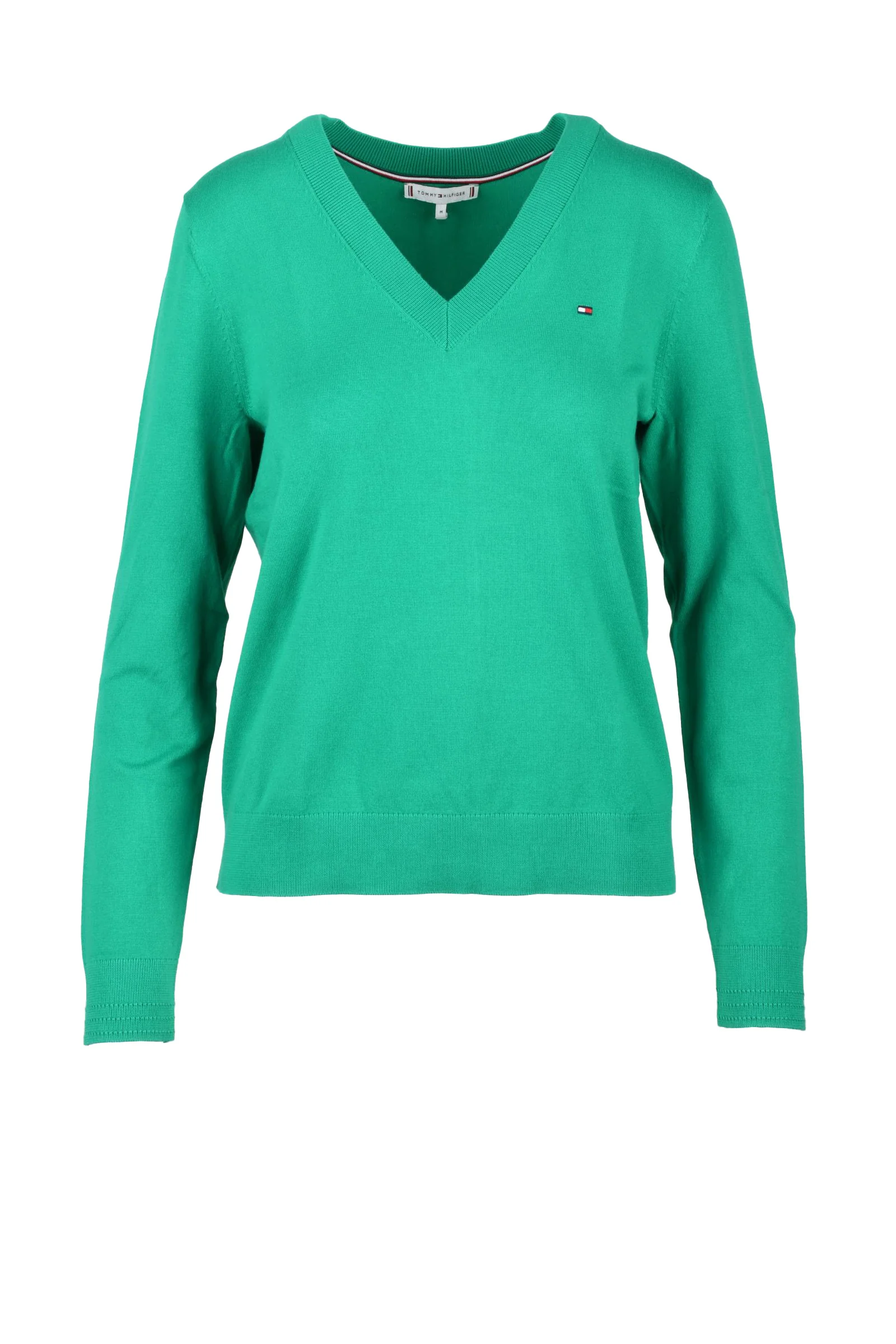 Image of Tommy Hilfiger Maglia