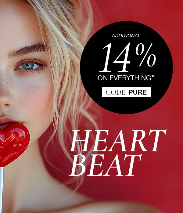 BATTICUORE GARANTITO