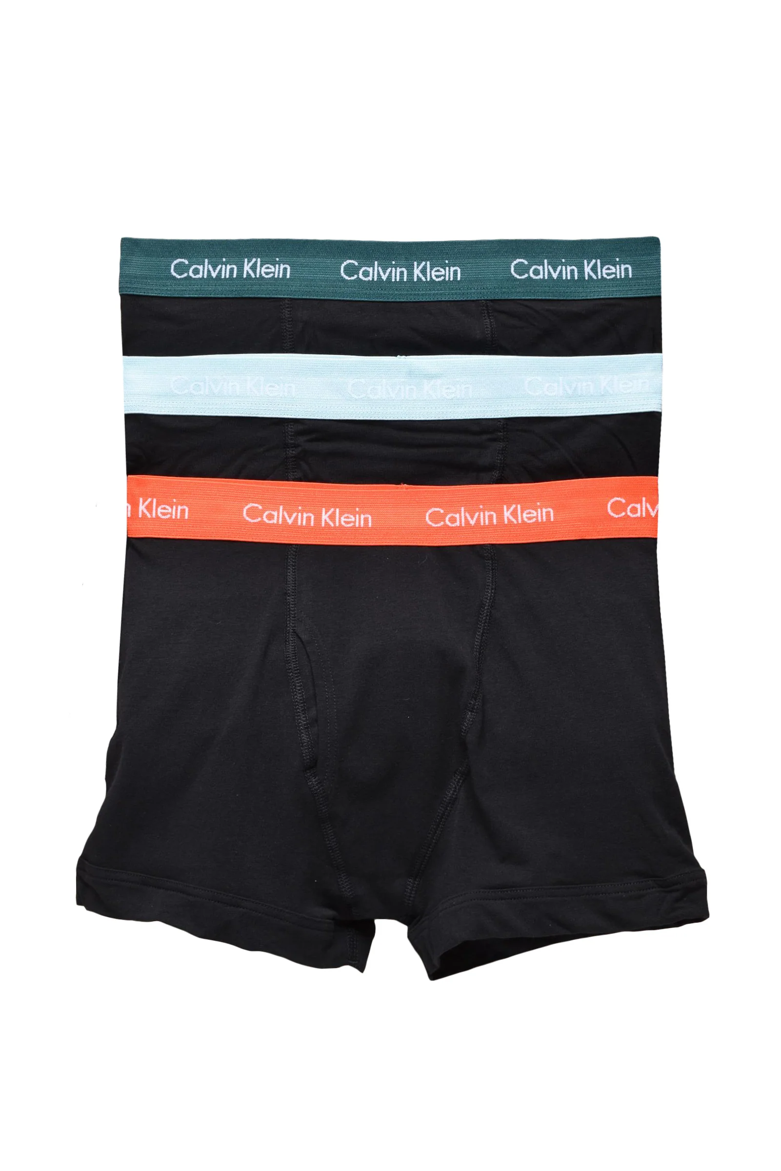 Image of Calvin Klein Set Boxer 3pz