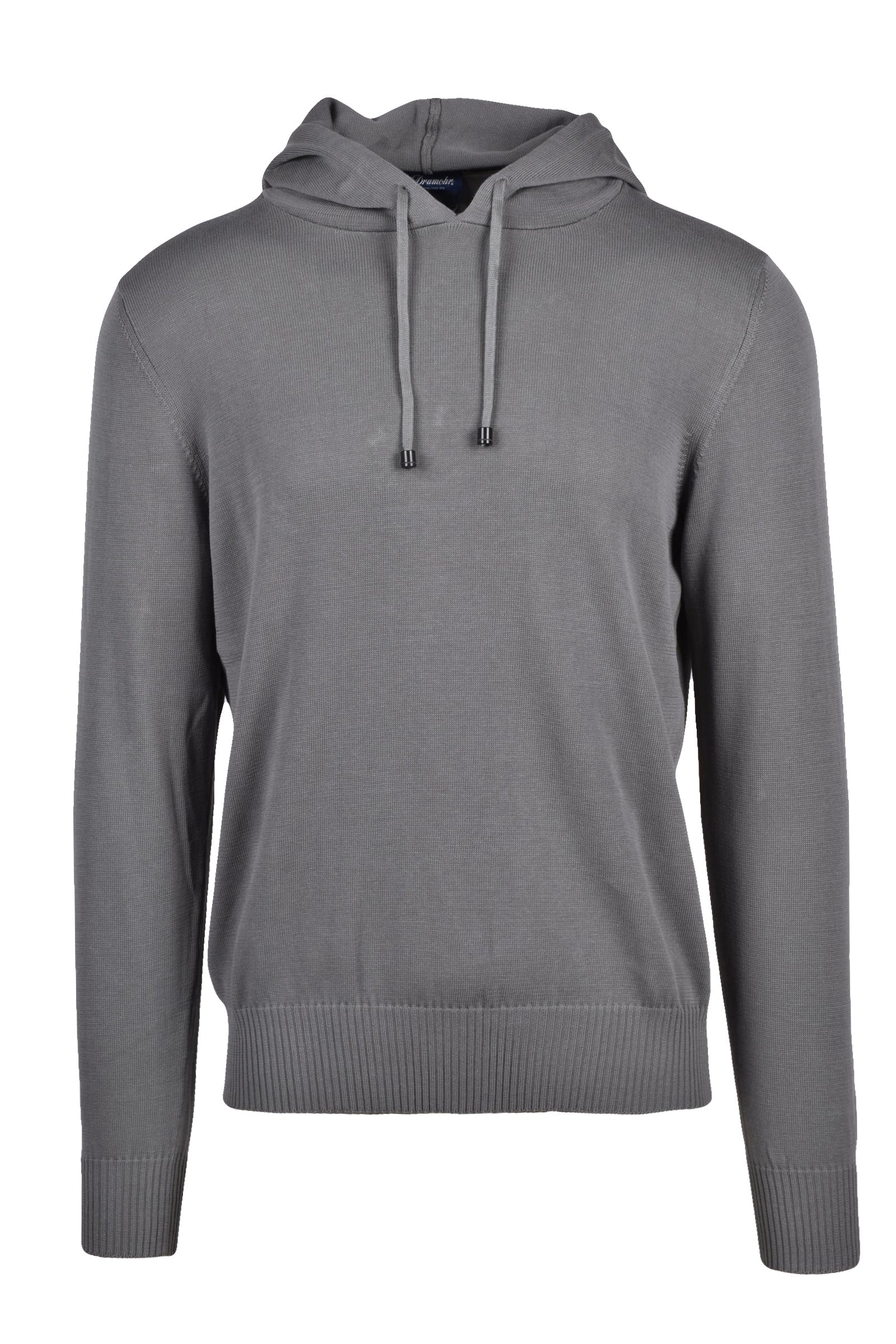 Image of Drumohr Maglia