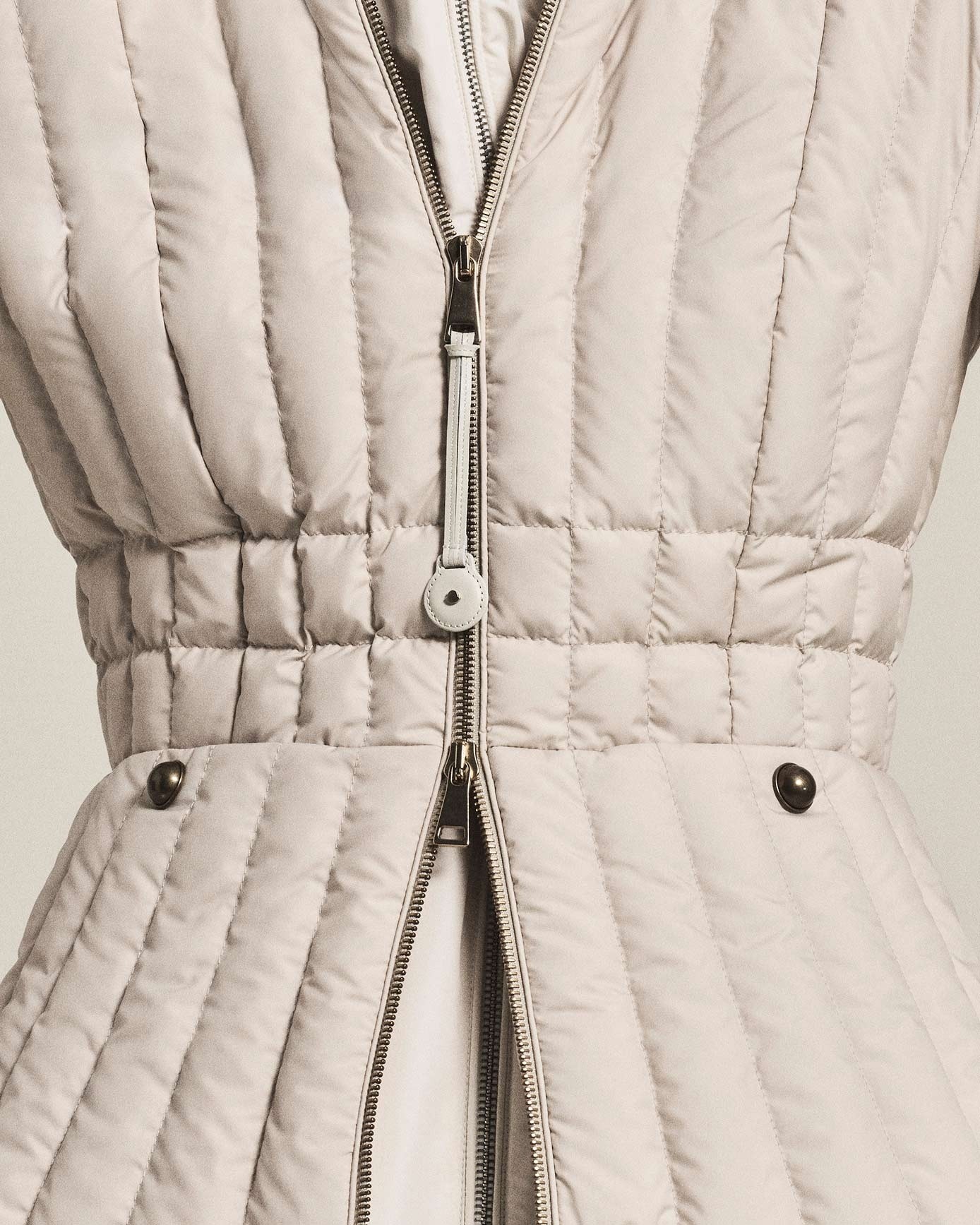 Capispalla Acquista sul sito web di Moncler