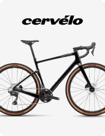 Cervélo