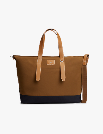 Borsa da viaggio casual con tracolla