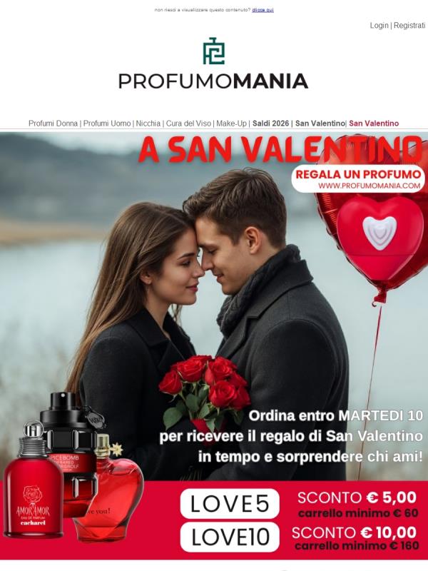 💘Ultima Chance | Sorprendi Chi Ami 👉 Consegna Garantita