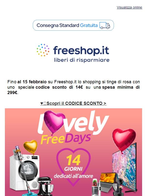 Codice Sconto❤️| Con Oled LG Soundbar a 1€