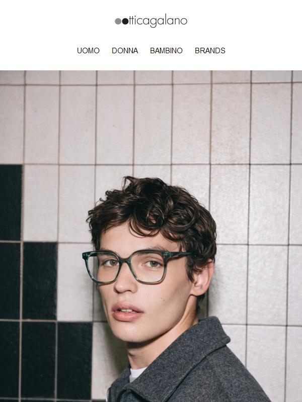 La precisione è una dichiarazione