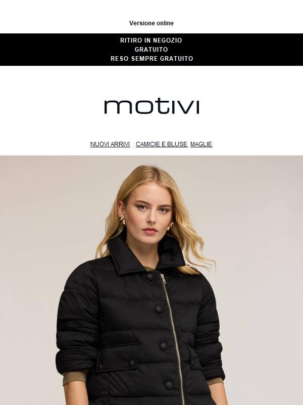 SALDI | Ricorda è TUTTO dal 50% al 70%