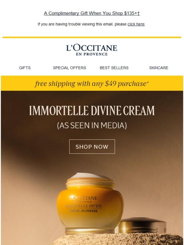 Making Headlines for a Reason ✨