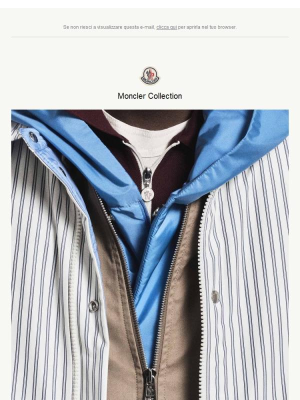 Trova il Regalo Perfetto