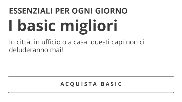 Acquista basic