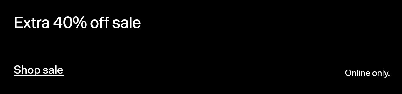 Display images to show real-time content