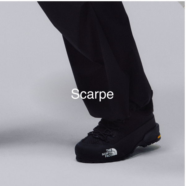 SaleFinalReductionSnowsports