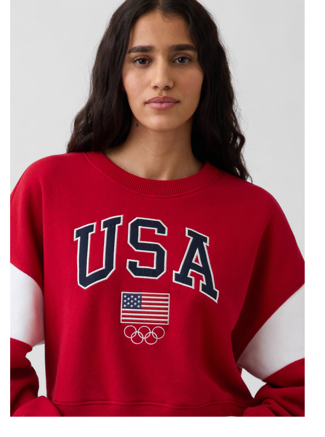 Display images to show real-time content