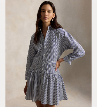 abito-blu-in-tessuto