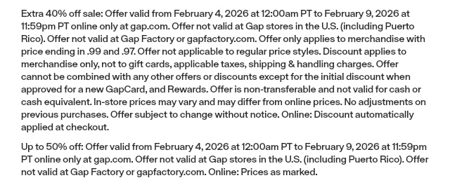 Display images to show real-time content