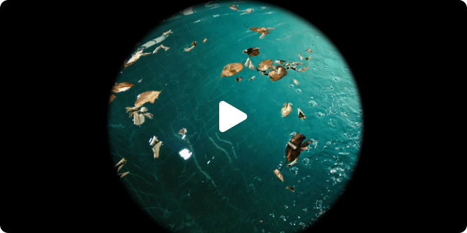 Guarda Come Ragiona AquaSense X