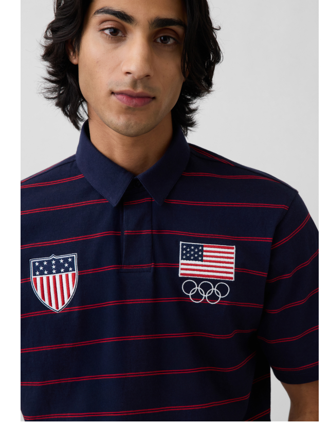 Display images to show real-time content