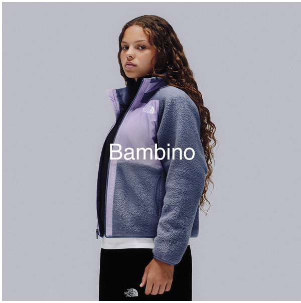 SaleFinalReductionSnowsports