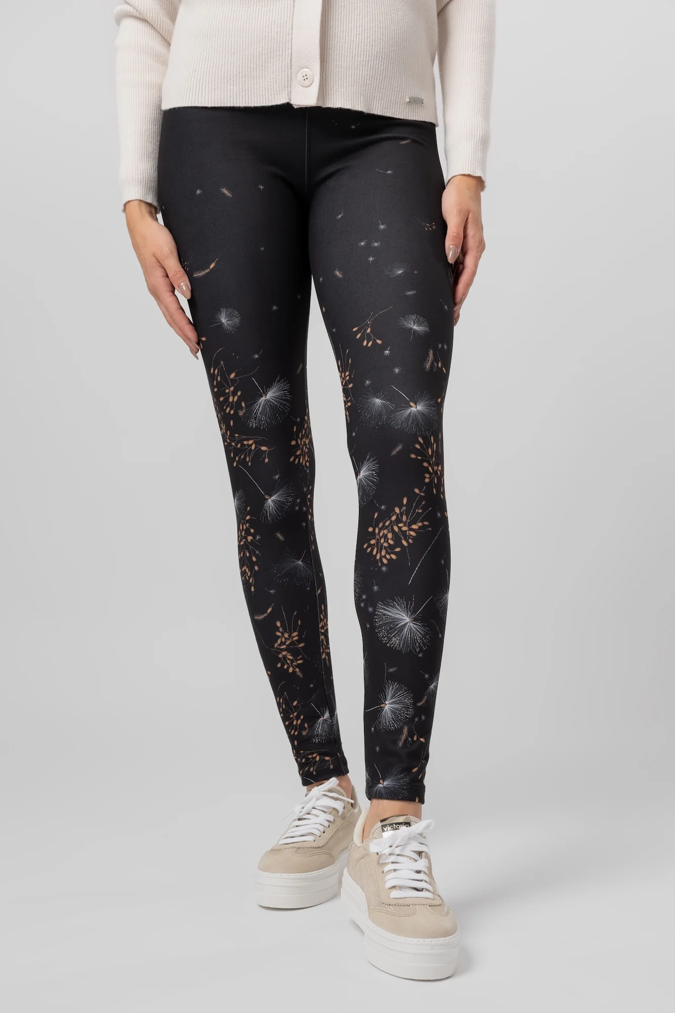 Image of Polarosi Daylen