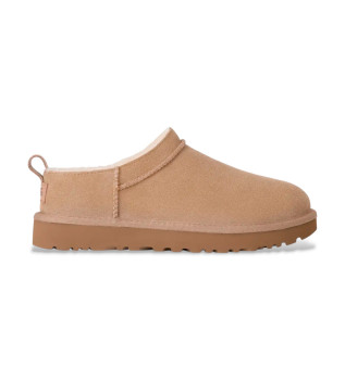 stivaletti-classic-micro-beige