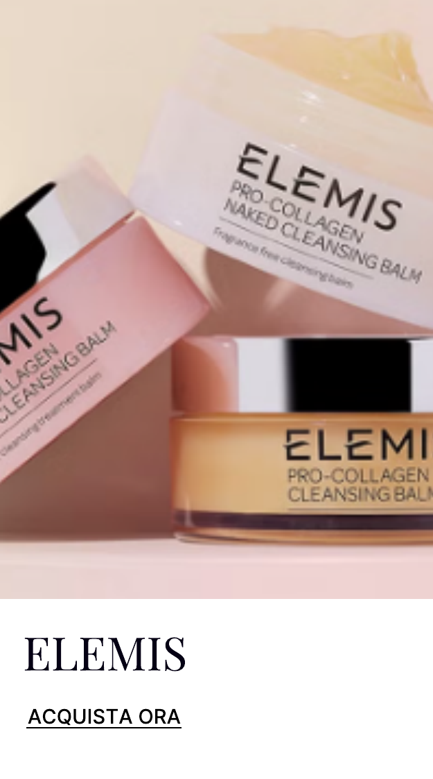 elemis