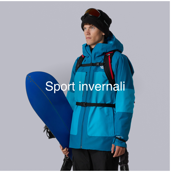 SaleFinalReductionSnowsports