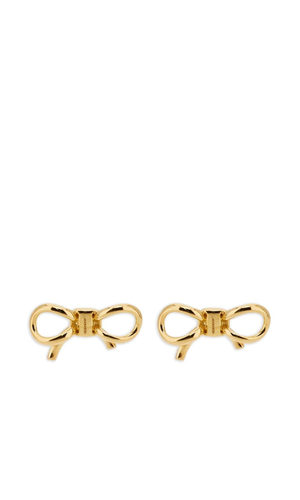 Vara earrings