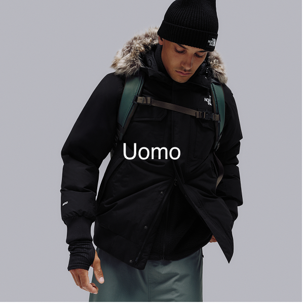 SaleFinalReductionSnowsports