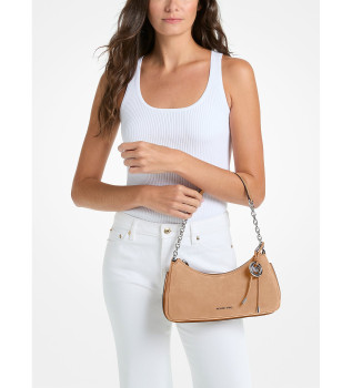 borsa-a-mano-nolita-media-marrone-chiaro