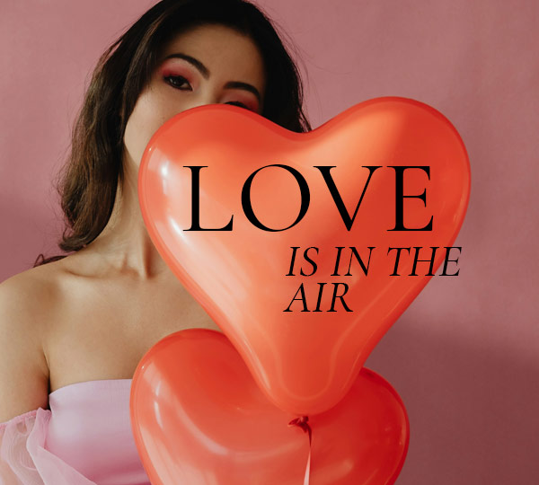 BATTICUORE GARANTITO