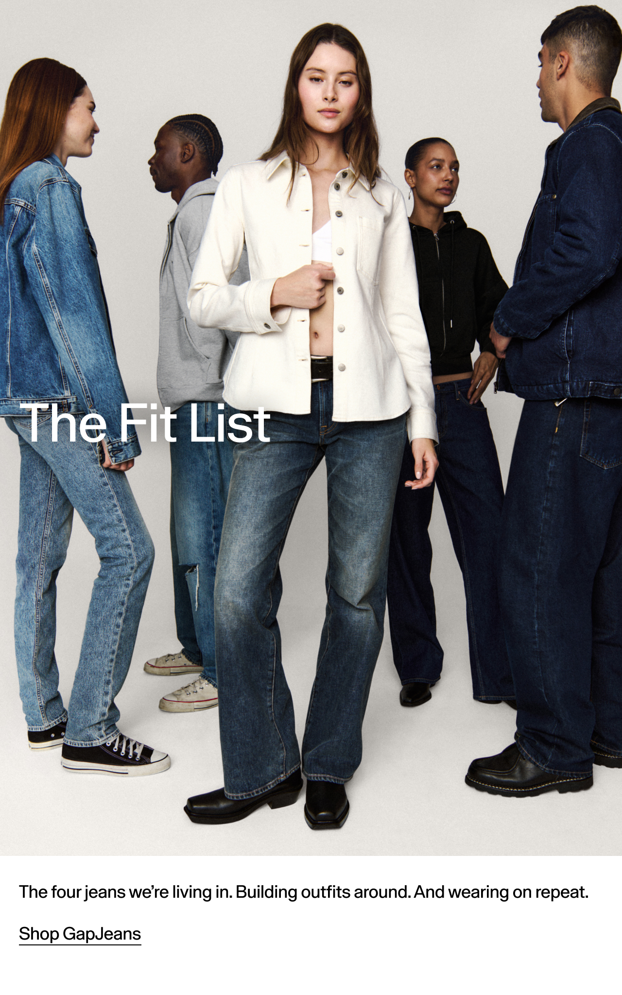 Display images to show real-time content