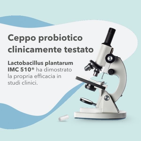 Efeftti clinicamente provati