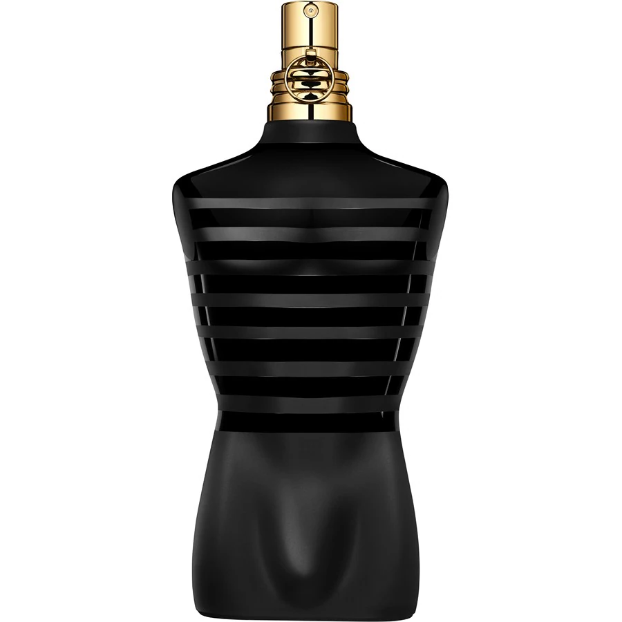 Eau de Parfum Intense Spray