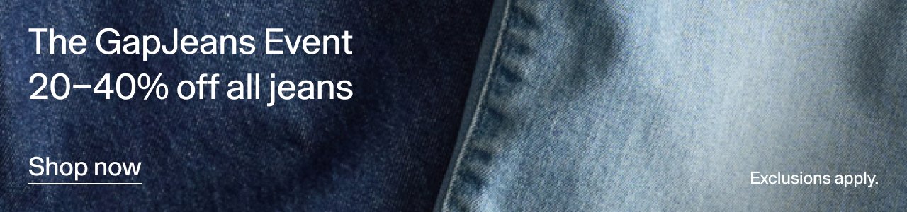 Display images to show real-time content