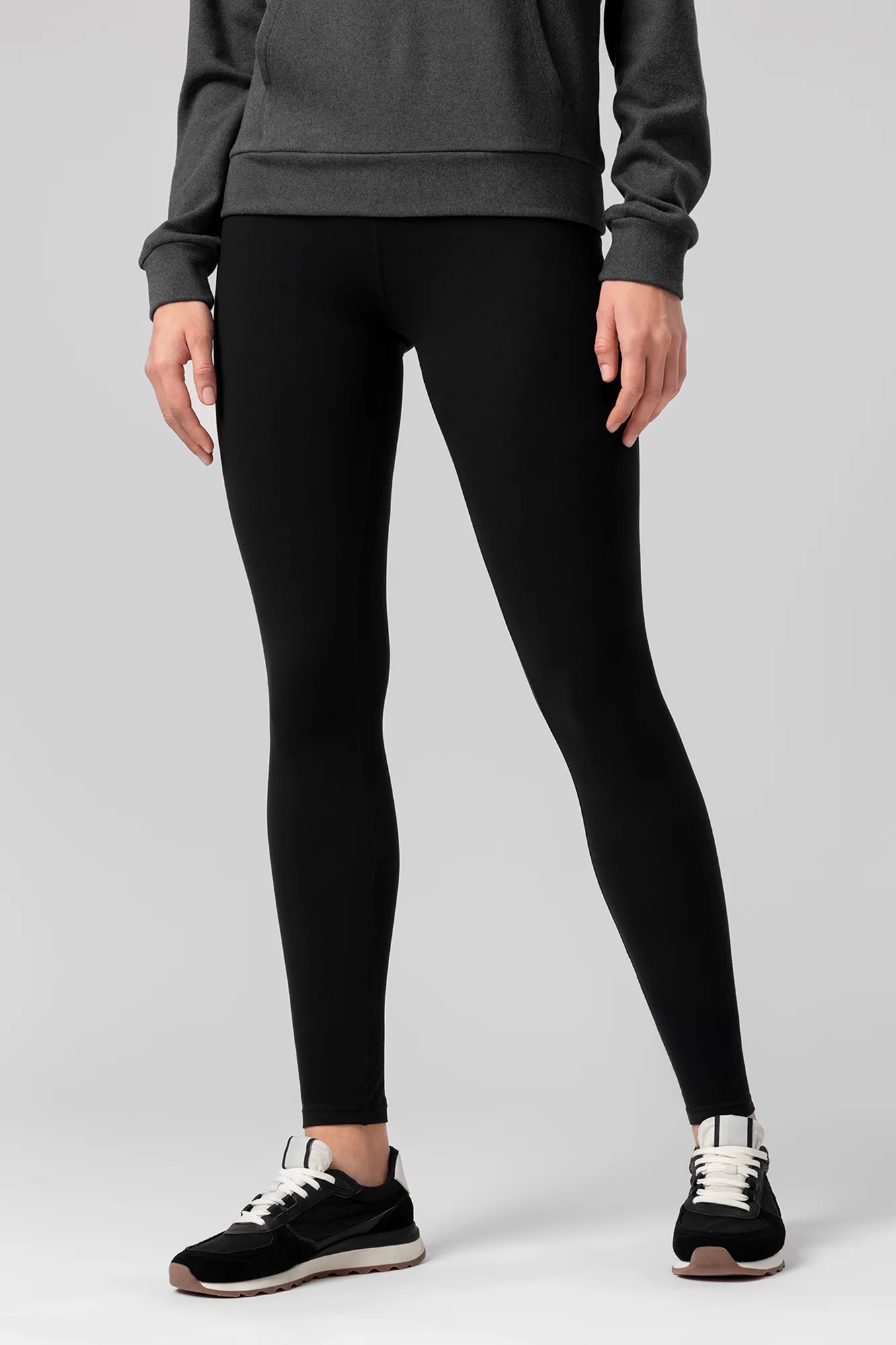 Image of Black mamba