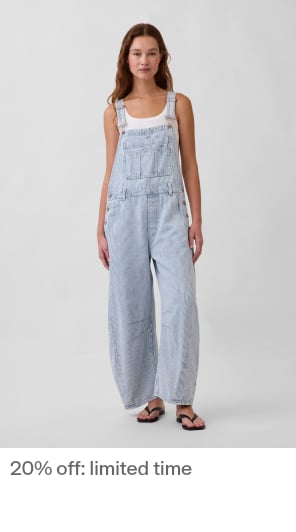 Display images to show real-time content