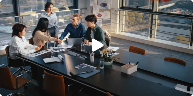 Vedi Come L'idea Ha Preso Forma