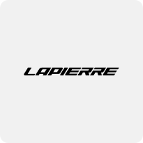Lapierre