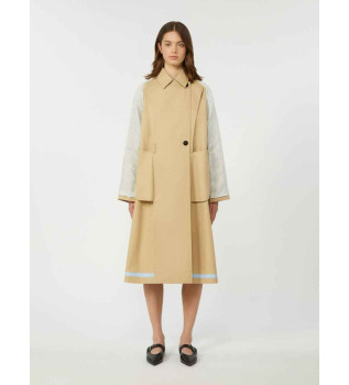 trench-beige-wkdcanasta