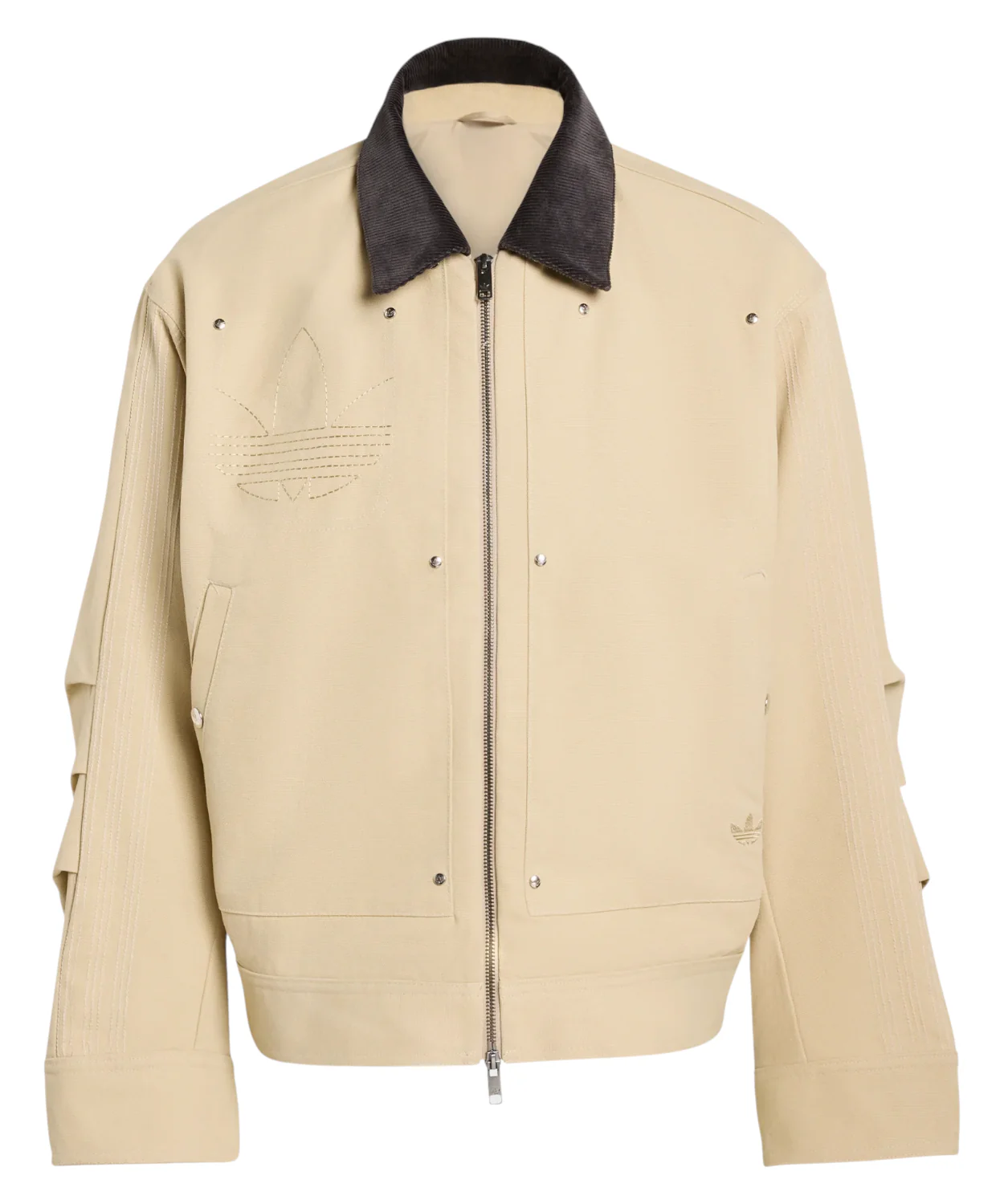 Image of ADIDAS ORIGINALS