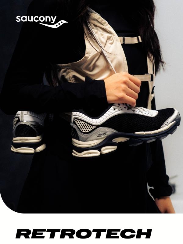 Scopri i nostri bestseller Retrotech