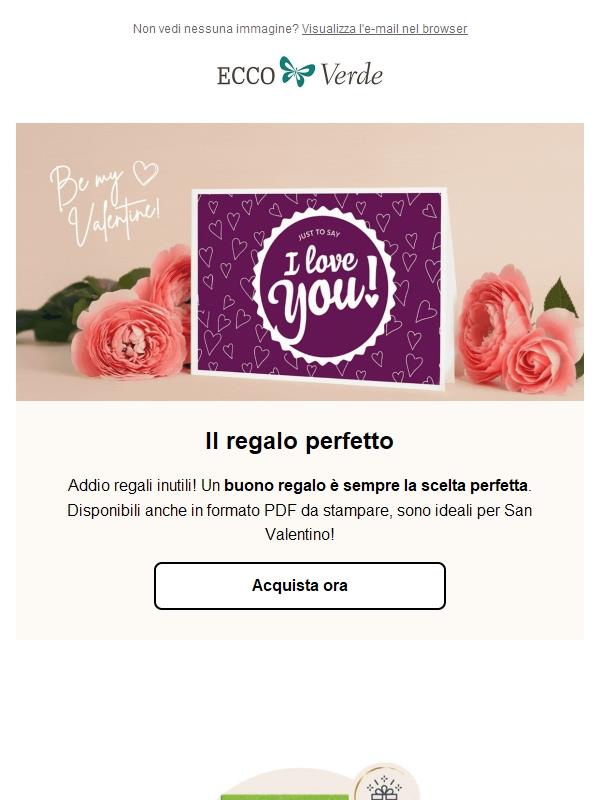 Omaggi speciali da Birkengold & Fleurance nature 🎁