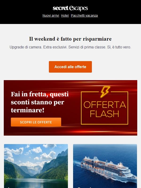 Giordania: un upgrade per la tua domenica