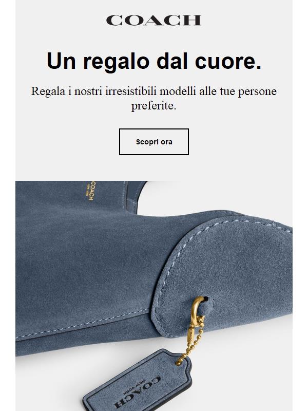 Diffondi l’amore ❤️