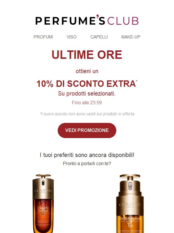 Celebra l’amore in tutte le sue forme 💗