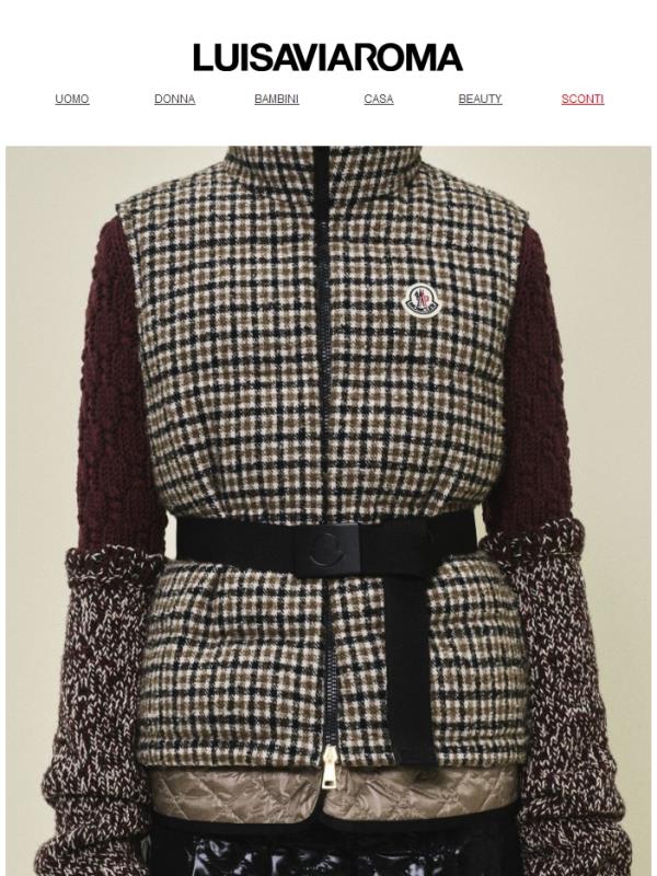 Dalle piste alla città