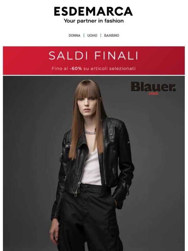 Gli imprescindibili della settimana