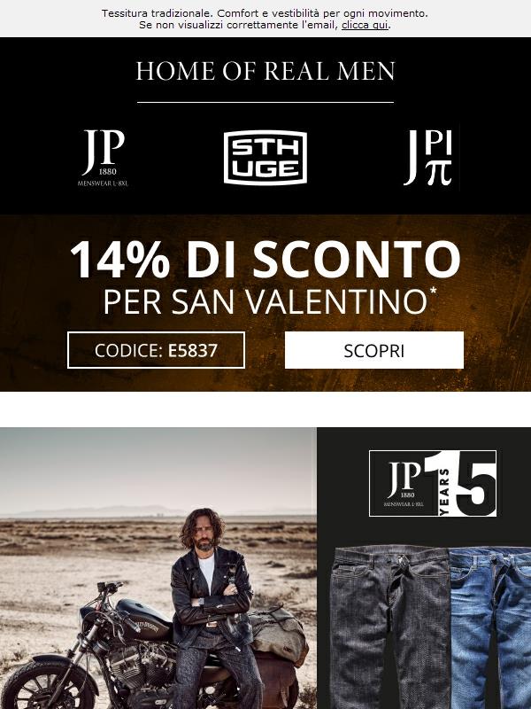 👖 New In – RAW Denim - Jeans artigianali