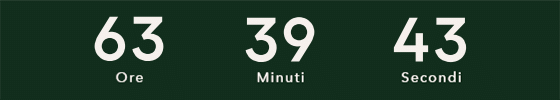 countdown timer