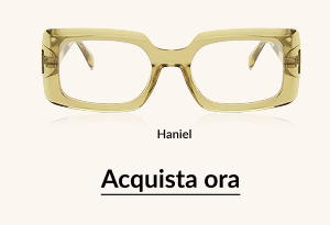 Haniel